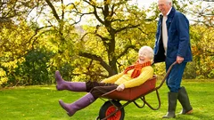 6 einfache Gewohnheiten, die helfen, über viele Jahre einen klaren Kopf zu behalten