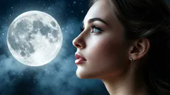 Die Bedeutung der Johannisnacht in Spanien und warum wir vor einer Reise noch einen Blick zum Mond werfen