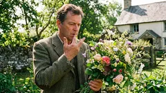 Gerade oder ungerade Blumen: Was sagt die Etikette und wie vermeidet man Peinlichkeiten mit einem Blumenstrauß?