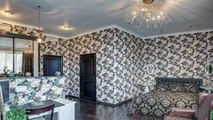 Das Haus scheint dasselbe zu sein, aber das Atmen fällt schwer: 7 typische Fehler bei der Inneneinrichtung