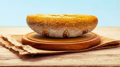 Warum man in Frankreich Brot niemals mit der Kruste nach unten legt und wie man peinliche Situationen vermeidet