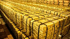 Der Goldpreis schwankt wie eine Achterbahn: Warum ist die Volatilität derzeit so hoch und was kann man dagegen tun?