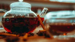 Eine bewährte Methode für ruhigen Schlaf, die sogar bei Stress funktioniert