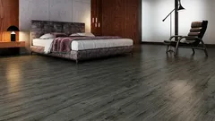 Warum gewöhnliche Böden dem echten Alltag nicht standhalten – und womit man sie ersetzt